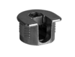 Articolo immagine Connection Decrease AZ21 heavy