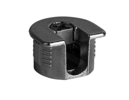 Article picture Connection Decrease AZ21 heavy