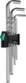 Article picture Angle screwdriver set 950 PKL WERA