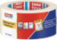 Image de l'article Malerkreppband 4306 Profi PLUS leicht ge