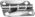 Articolo immagine flap hinge