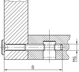 Immagine dell'applicazione ZYKO SHR w/ I6K SW4