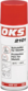 Articolo immagine Protective film for metalsOKS2100OKS2101OKS