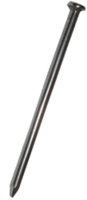 Artikelbild Drahtstift FLKO