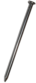 Artikelbild Drahtstift FLKO