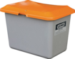 Articolo immagine CEMO grit container