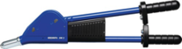 Articolo immagine Lever blind rivet setting tool HN 2 GESIPA