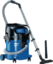Articolo immagine Nass- u. Trockensauger ATTIX 30-01 1500