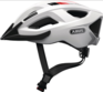 Articolo immagine Cycling helmet Aduro 2.0 ABUS