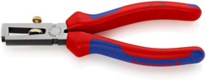 Articolo immagine KNIPEX wire stripper