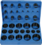 Articolo immagine O Ringsortiment 419-teilig BGS