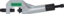 Image de l'article Mutternsprenger 56 M14-M24 hydraulisch b