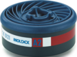 Image de l'article Filtre à gaz 920001 MOLDEX