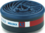 Image de l'article Gasfilter 920001 EN 14387:2004+A1:2008 A