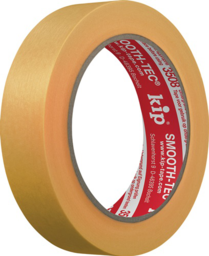 Image de l'article Glattkreppband 3508 SMOOTH-TEC® glatt ge