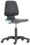 Article picture Arbeitsdrehstuhl Labsit Rl.Sitzschale bl