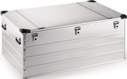 Articolo immagine Aluminiumbox L1192xB790xH515mm 415l m.Kl