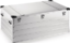 Articolo immagine Aluminiumbox L1192xB790xH515mm 415l m.Kl