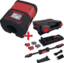Image de l'article Kabellängenmessgerät RUNPOMETER RM35 0,0