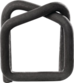 Articolo immagine Locking clamp