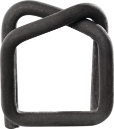 Articolo immagine Verschlussklemme B.13mm STA f.PES-Umreif