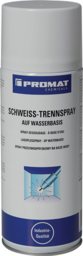 Image de l'article Schweißtrennspray auf Wasserbasis 400 ml