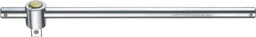 Articolo immagine Quergr.m.Gleitstück 508100-03 3/4 Zoll L