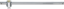 Articolo immagine Quergr.m.Gleitstück 508100-03 3/4 Zoll L