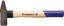 Image de l'article Schlosserhammer 1000g Stiel-L.360mm Hick