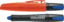 Article picture Industriemarker Visor permanent blau was