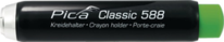 Artikelbild Kreidehalter Pica Classic 588 PICA