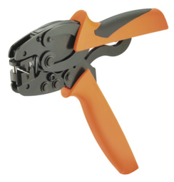 Articolo immagine Crimpzange PZ 6 Roto L.200mm 0,14-6 (AWG