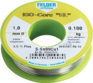 Articolo immagine Soldering wire ISO-Core® EL FELDER