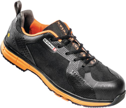 Articolo immagine Sicherheitsschuh Chuck Gr.45 schwarz/ora