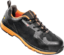 Image de l'article Sicherheitsschuh Chuck Gr.44 schwarz/ora