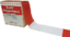 Articolo immagine Absperrband L.100m B.80mm rot/weiß geblo
