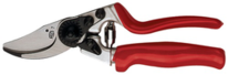Image de l'article Sécateur FELCO 7 FELCO
