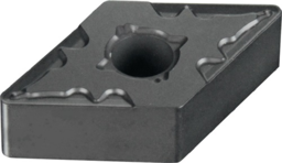 Image de l'article Wendeschneidplatte DNMG 150604-M UNI Bea