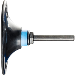 Articolo immagine Stützteller COMBIDISC SBH D.75mm mittelh