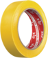Image de l'article Ruban protecteur en PVC 318 KIP