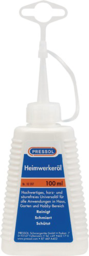 Image de l'article Heimwerkeröl 100 ml Spritzkännchen PRESS