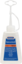 Image de l'article Heimwerkeröl 100 ml Spritzkännchen PRESS