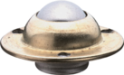Articolo immagine Ball transfer unit BS ROLLERS