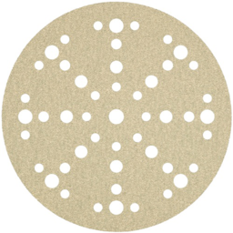 Image de l'article Haftschleifscheibe PS 33 CK GLS 1 150mm