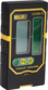 Image de l'article Récepteur FATMAX® STANLEY