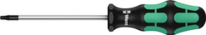 Artikelbild Schraubendreher 367 TORX BO WERA