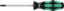 Article picture Schraubendreher 367 TORX BO Gr.T 9 BO Kl
