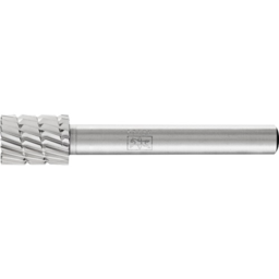 Articolo immagine Frässtift ZYAS D.10mm Kopf-L.13mm Schaft