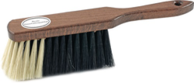 Articolo immagine Hand Brush
