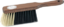 Articolo immagine Handfeger Rosshaarmischung L.290mm braun